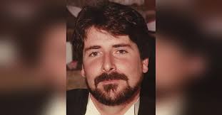 Obituary information for Timothy Patrick McAleer