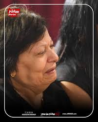 مباشر من مصر