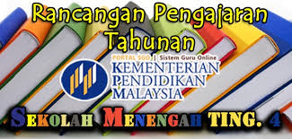 Tamadun awal manusia 7.1 tamadun awal dunia a. Muat Turun Rpt Sejarah Tingkatan 4 Yang Penting Khas Untuk Para Guru Download Pendidikan Abad Ke 21