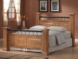 Buy king size bed with storage online for your bedroom. Ideal Furniture Rolo King Size Oak Bed Frame King Size Wood Bed Frame Luxury Wooden Bed Oak Bed Frame