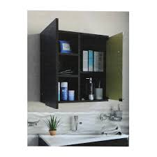 Union architectural concept baños de estilo moderno tablero dm blanco | homify. Gabinete Para Bano Con Espejo Wengue Gabinetes De Pared