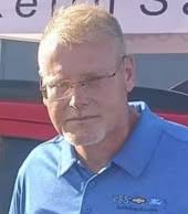 Christopher Michael Shepherd