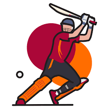 467 free images of sport icons. Free Sport Colored Outline Icon Available In Svg Png Eps Ai Icon Fonts