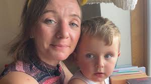 Children living in temporary accommodation for more than five years, investigation reveals