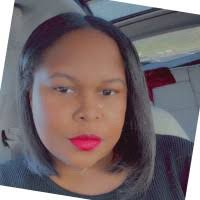 20+ "Lashanda" profiles