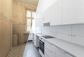 Also aufbauen (im konkreten sinne) assoziere ich immer mit vorgefertigten teilen, die zusammengebaut werden. Kuche Renovieren Kosten Und Preisbeispiel