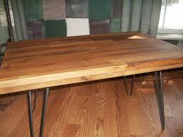 We did not find results for: Butcher Block Table Ikea Home Design And Decor Reviews