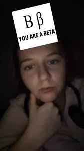 athena bailey (@lulucipher1264)