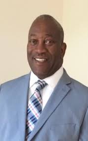 Obituary for Marion Smith