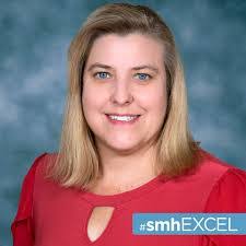 Lisa Schlecht's Instagram, Twitter & Facebook