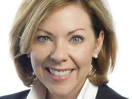 Our Annual Meeting of Shareholders held today the 27th of January. From  left to right in the picture: Frédéric Tyack, CEO of Ascencia; Belinda  Vacher, Executive Director & Fund Manager for Ascencia