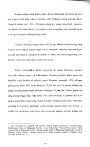 Kajian kes (%) hasil pendapatan (%) untung bersih analisis industri visi analisis fundamental prolog ahli kumpulan pengenalan untuk menjadi sebuah syarikat multinasional terkemuka memberikan nilai mampan kepada semua pemegang berkepentingan punca masalah penyata kewangan misi 1. Http Studentsrepo Um Edu My 272 7 Bab 4 Pdf