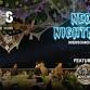 Neon Nightmare - Horror Dance Party event in Dehradun, Uttarakhand