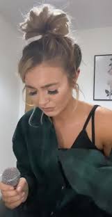 Mancini" Emcee and Sound Production Inc