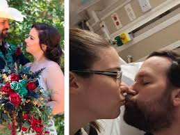 Fundraiser for Tiffany Scott by Steve Barish : Uplifting Kevin's Family in  Their Hour of Need