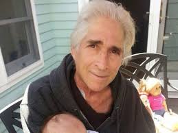 Fundraiser by Tara Korinko Scola : Robert Korinko Funeral Expenses