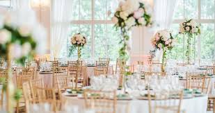 A fling of flair, greenville, north carolina. 25 Best Wedding Venues In Greenville South Carolina