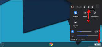 If i can zoom out on the popup window, i can use it as normal, but there's no apparent way to do this. How To Zoom In And Out On A Chromebook