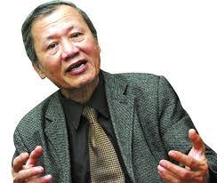 Don Bay's Instagram, Twitter & Facebook