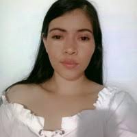 40+ "Deysi Maldonado" profiles