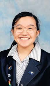 Caffeinated revs Council strife Back