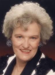 Pauline Harrell Obituary (1933