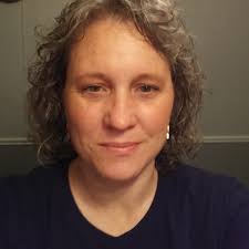 Beaver's Bend Round Robin