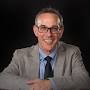 Profile Picture of Steger leaves UNL for position at Virginia Tech | Announce (@unl.edu) on Google