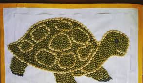 Jika kamu akan membuat tato. 55 Gambar Kolase Biji2an Hd Terbaik Kumpulan Gambar Kolase