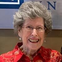 Janet Whittemore's Instagram, Twitter & Facebook