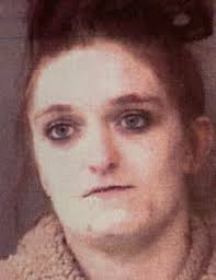 Two From Kosciusko County Arrested On Drug Charges