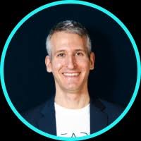 20+ "Steve Berger" profiles