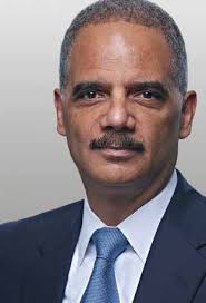 A Public Health Victory that Will Literally Save Lives: MA Supreme Judicial  Court Rules in Favor of Needle Access Programs