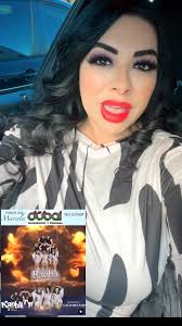 Miercoles sonideros no faltes este y todos los miercoles CLUB DUBAI no  cover! Grupo kaoba y sonido colombiano a bailar sabroso este miercoles,  CLUB DUBAI CLUB DUBAI Brenda Gonzalez Sonido Colombiano ...