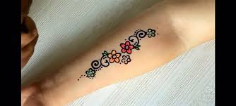 Skici tetování roztomilé tetování malé tetování dámské tetování. Tattoo4fun Posts Facebook