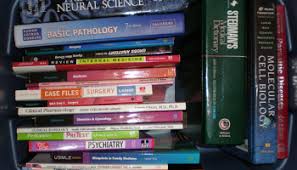 أفضل ١٠ كتب طبية تحكي حياة ويوميات الأطباء والجراحين مدونة طالب طب