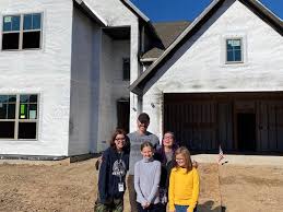 Our website allows you to search all active properties for sale built by tilson homes. Tilson Homes Tilsonhomes Twitter