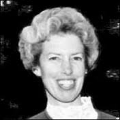 Search Susan Perry Obituaries and Funeral Services