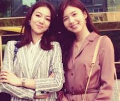 배우 채서진, 언니 김옥빈과 붕어빵…실물 미모는 이 정도?. ê¹€ì˜¥ë¹ˆ ì„±í˜• ëª¸ë§¤ ë™ìƒ ê°€ì¡± ë‚˜ì´ ì–¸ë‹ˆ í‚¤ ê³¼ê±°ì‚¬ì§„ ì¸ìŠ¤íƒ€ê·¸ëž¨
