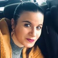 4 "Simon Elvira" profiles