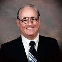 Connie Edward Wilhoit Obituary