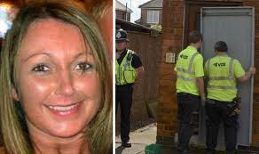 Claudia Lawrence: Public 'in danger' as killer still