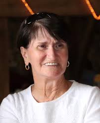 Lynnette "Lynn" Miller Obituary