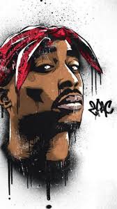 You can also upload and share your favorite tupac wallpapers. Download 2pac Wallpaper By 0dd Future B9 Free On Zedge Now Browse Millions Of Popular 2pac Wallpapers And Ringtones Tupac Shakur Hipster Hintergrund 2pac