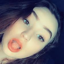 Jackie Jolly 🌙 (@jackie_jolly) • Instagram photos and videos