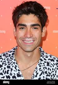 Francisco escobar hi-res stock photography and images