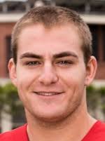 John Harris, Ashton Borgeson, Will Yamasaki, Blake Truhite Named CIF  Football Players of the Year