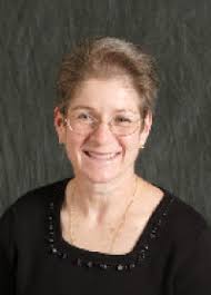 Dr. Susan Mary Goodner MD, Family Practitioner in Kalona, IA, 52247