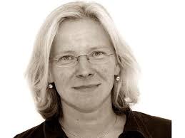 Stolz auf das Gütesiegel