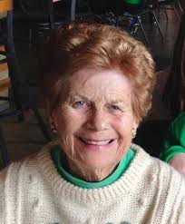 Janis Kelley Obituary